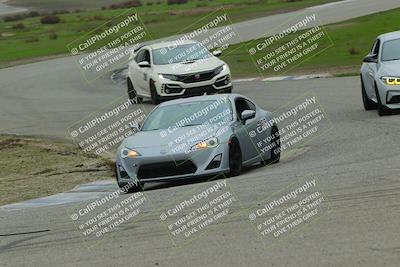 media/Dec-13-2025-OnGrid (Sat) [[98be3c0626]]/Group 2 Yellow/Offramp S3/